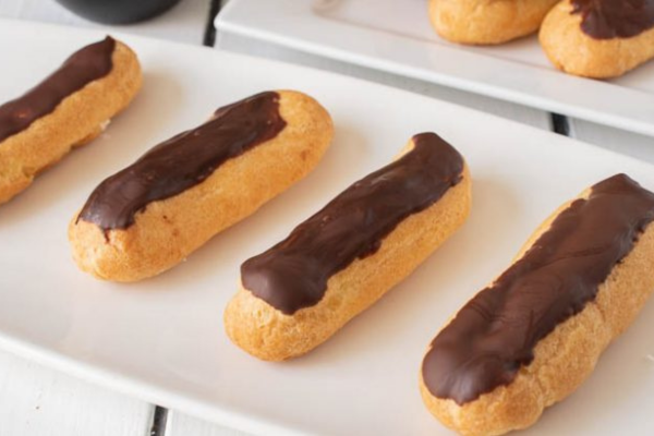 yaadavas bakery products2